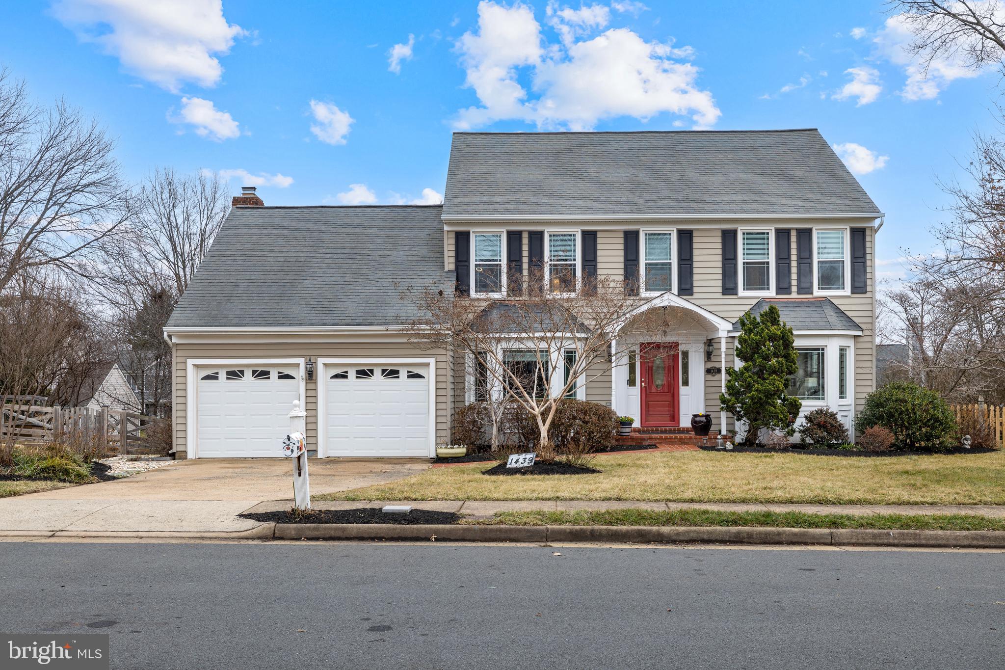 HASTINGS HUNT - Residential