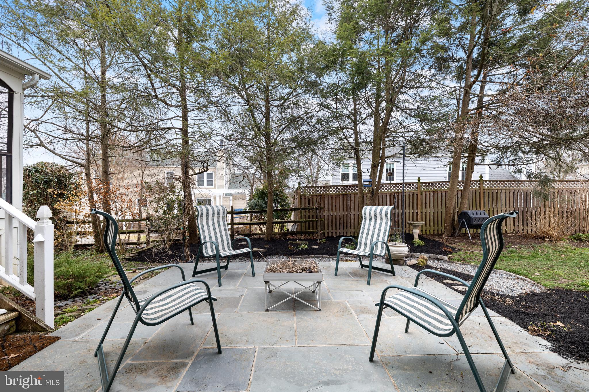 HASTINGS HUNT - Residential