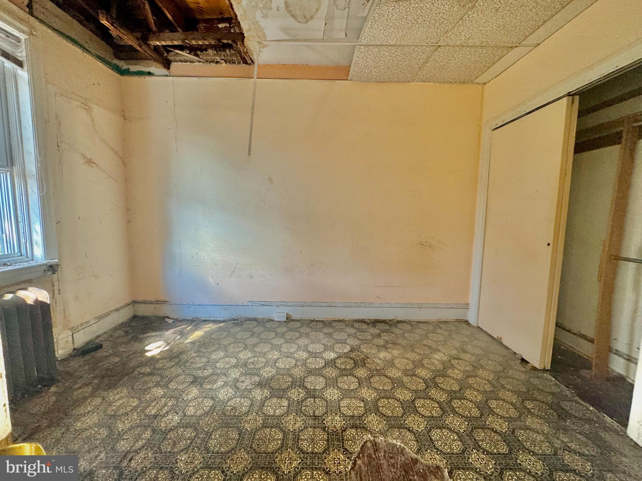 COBBS CREEK - Residential