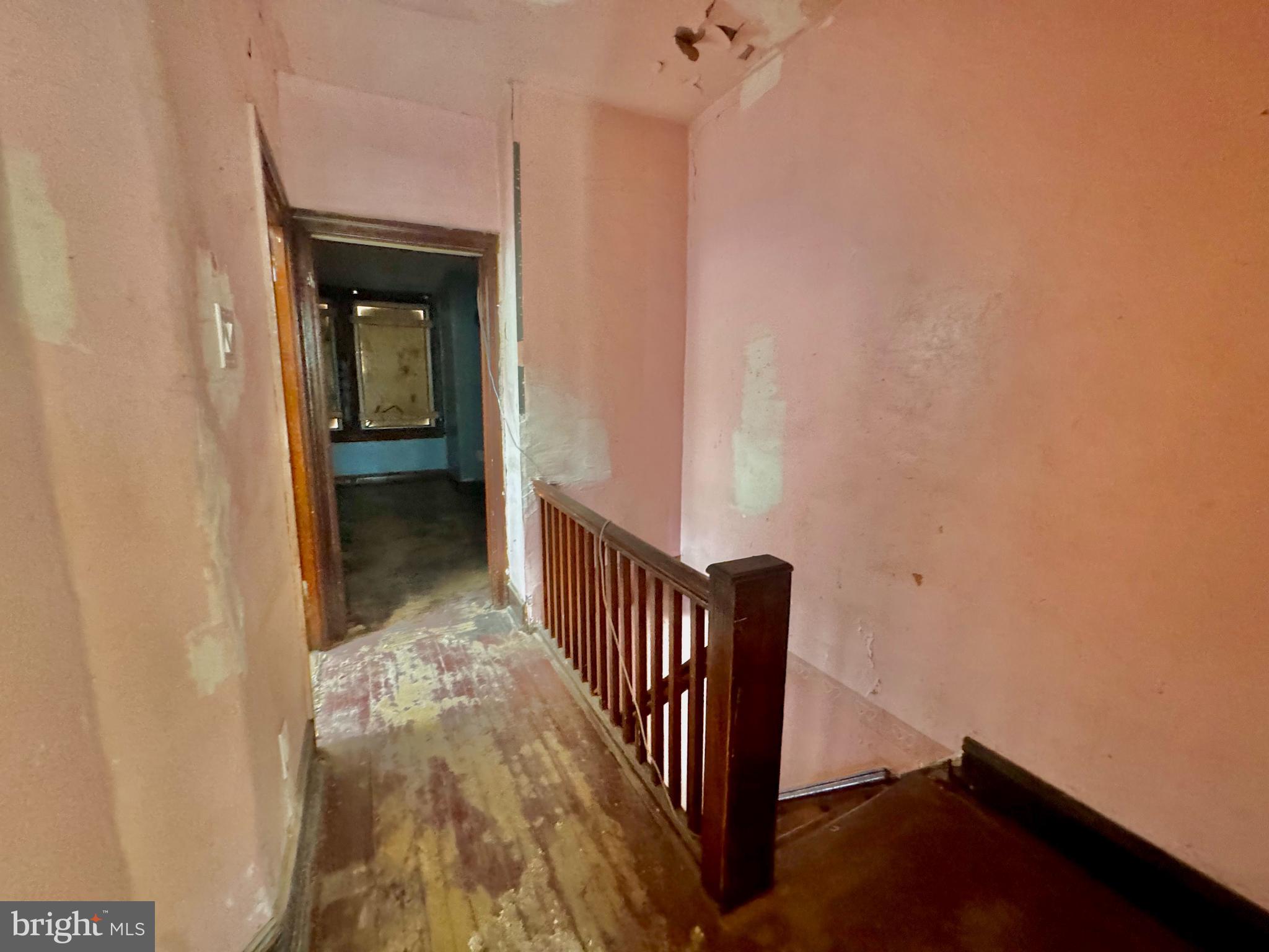 COBBS CREEK - Residential