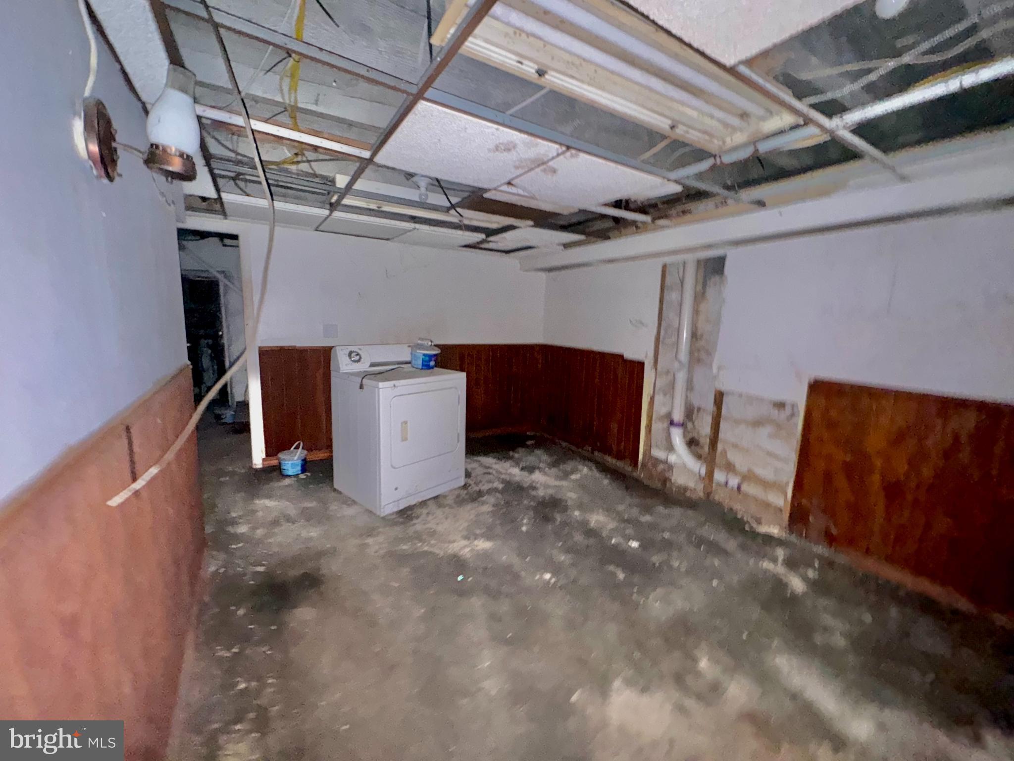 COBBS CREEK - Residential