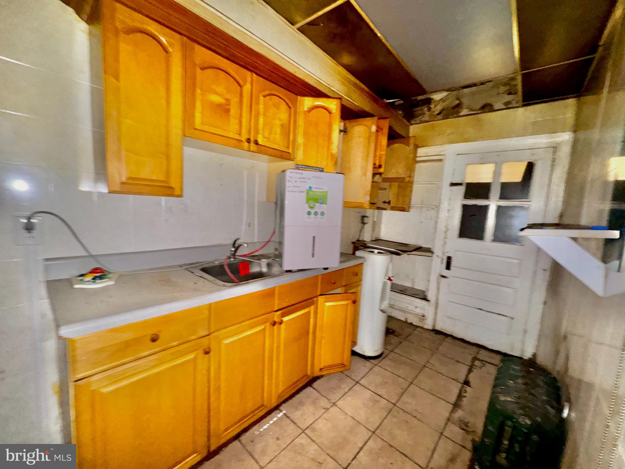 COBBS CREEK - Residential