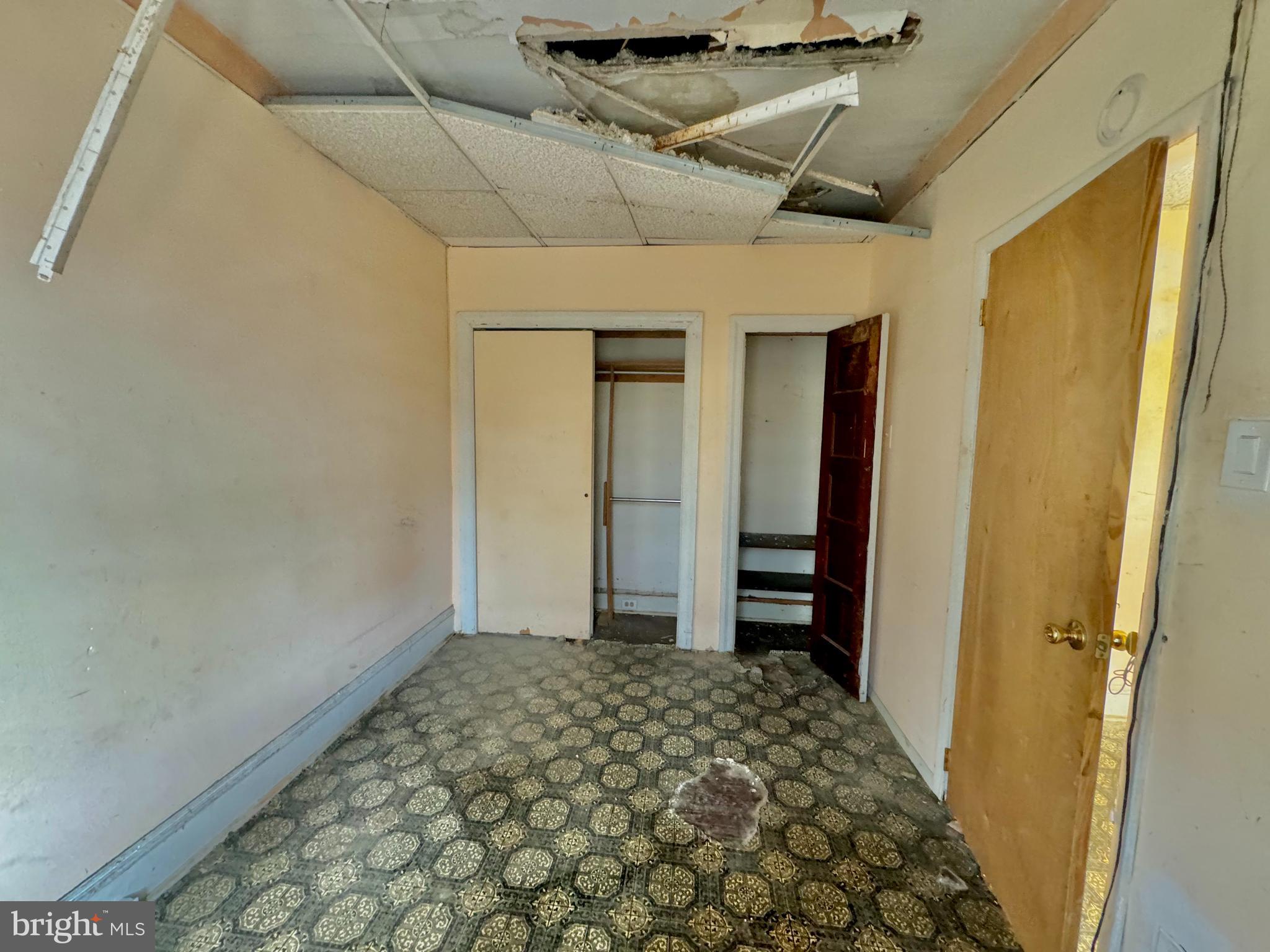 COBBS CREEK - Residential