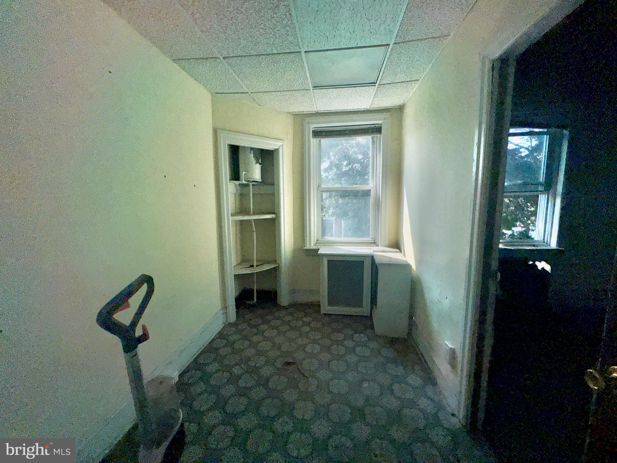 COBBS CREEK - Residential