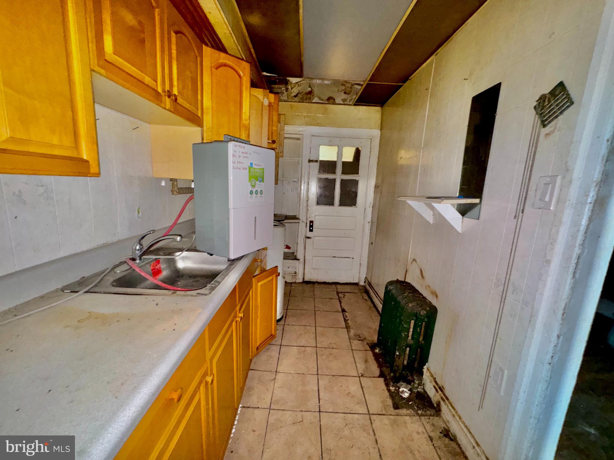 COBBS CREEK - Residential