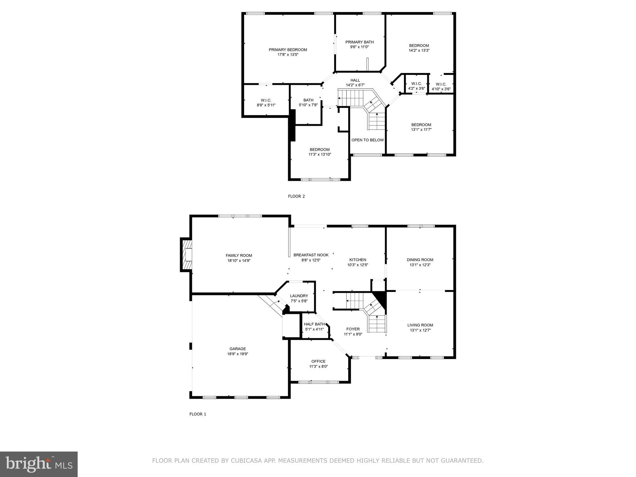 30994 PINE TREE COURT