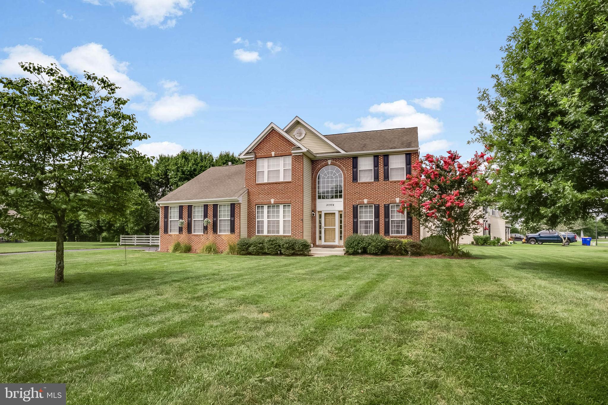 30994 PINE TREE COURT