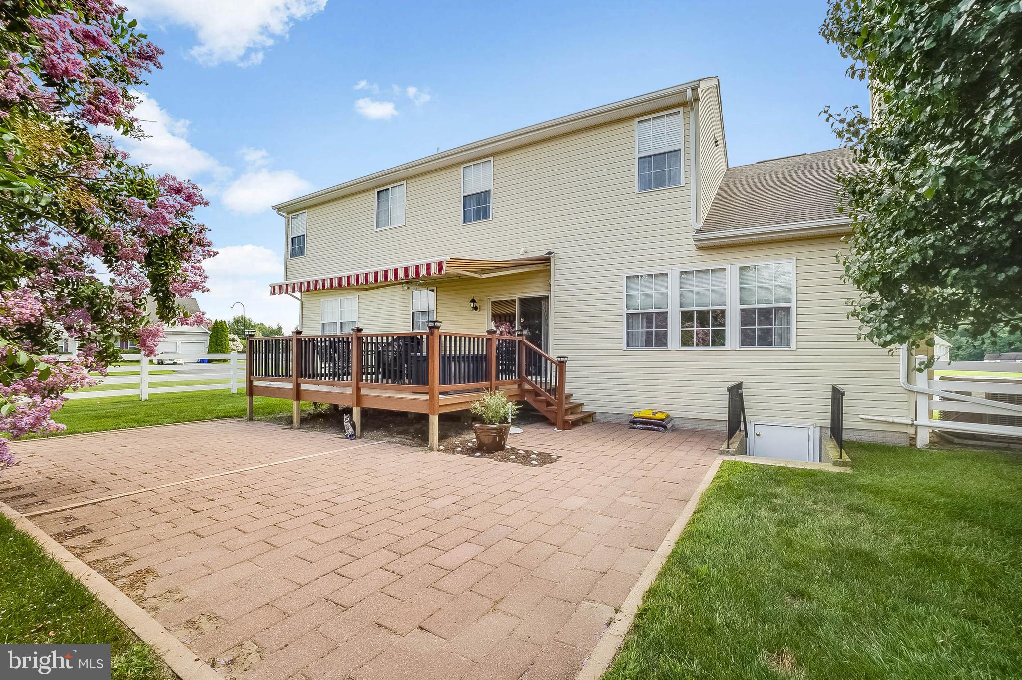 30994 PINE TREE COURT