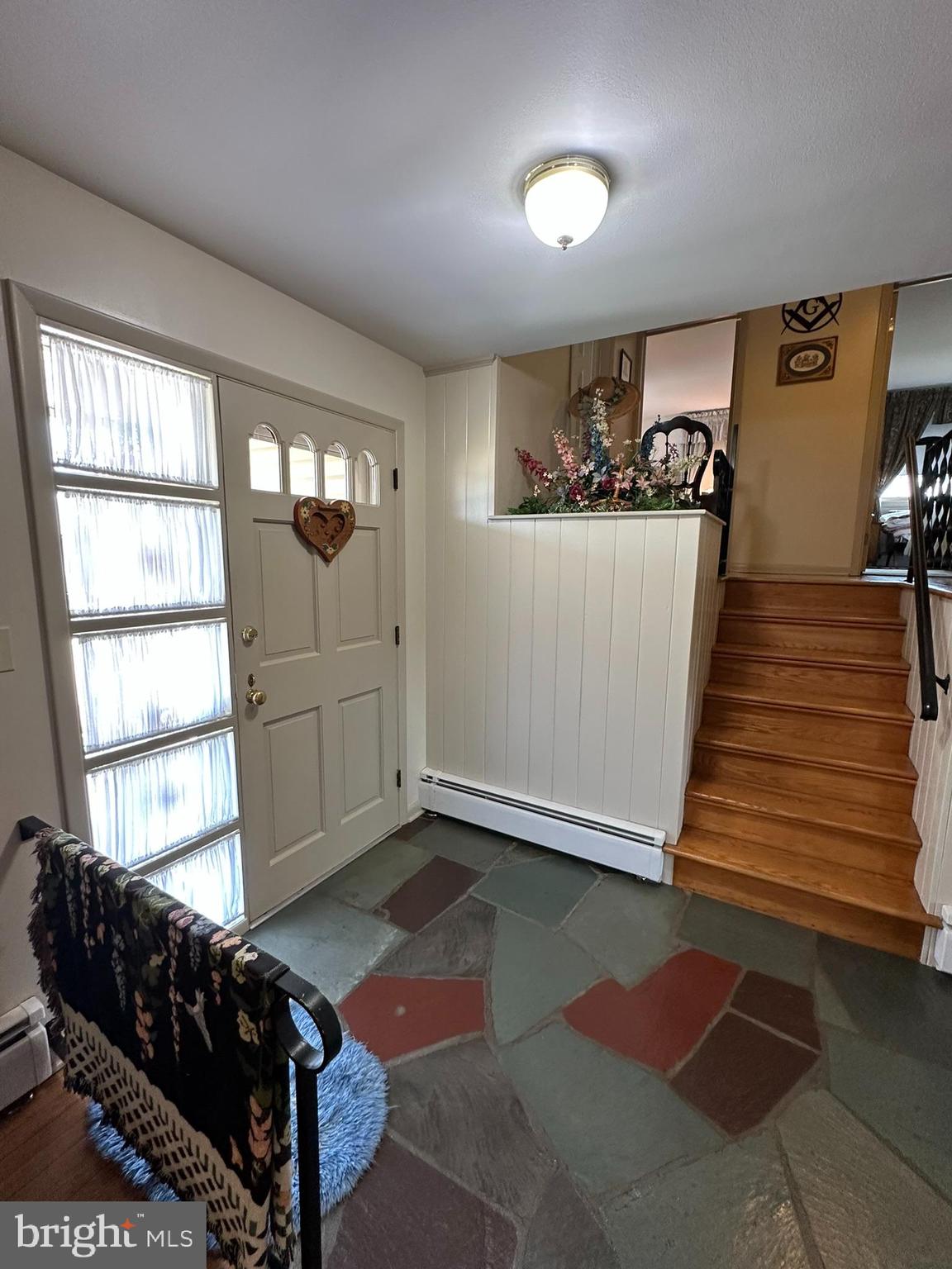 269 MCKINLEY AVENUE
