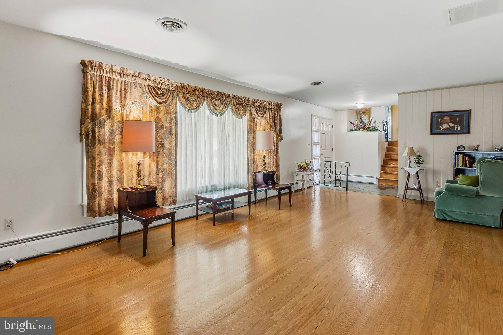 269 MCKINLEY AVENUE