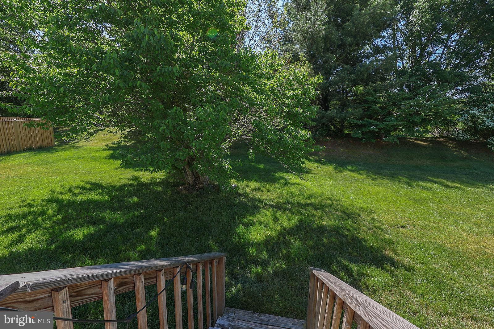 MEADOW LAKE - Residential