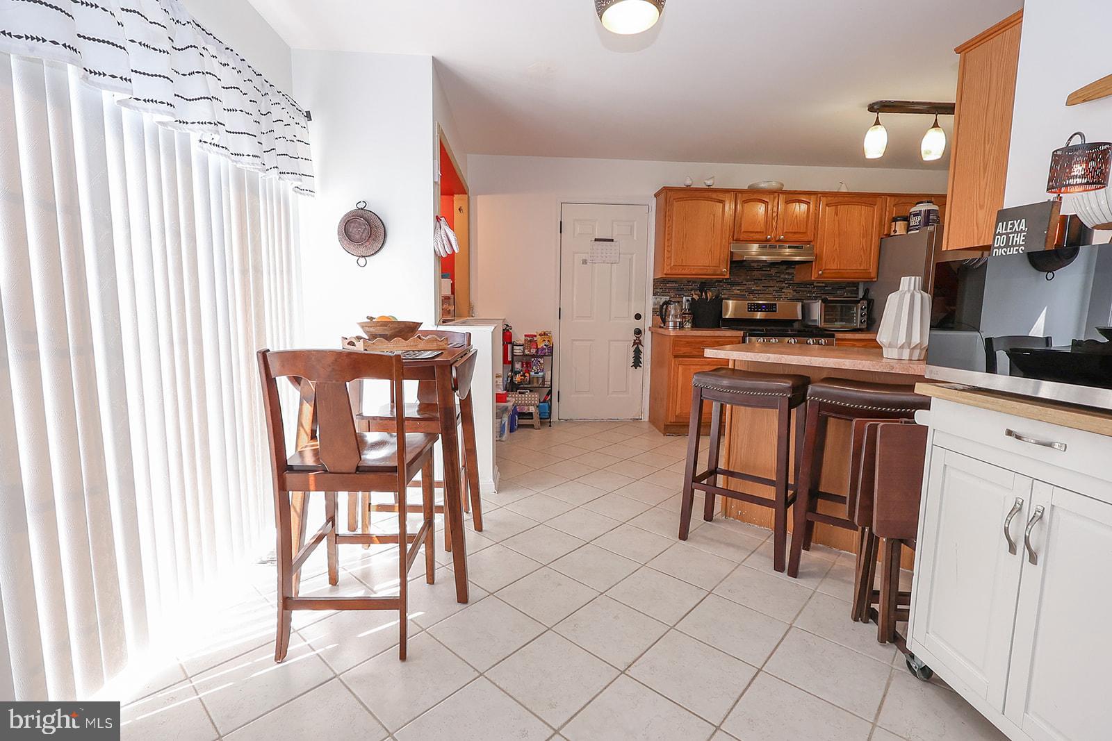 MEADOW LAKE - Residential