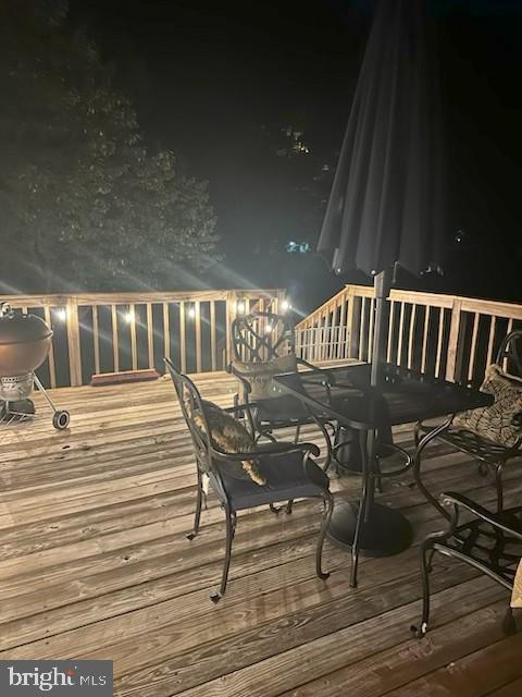 MEADOW LAKE - Residential