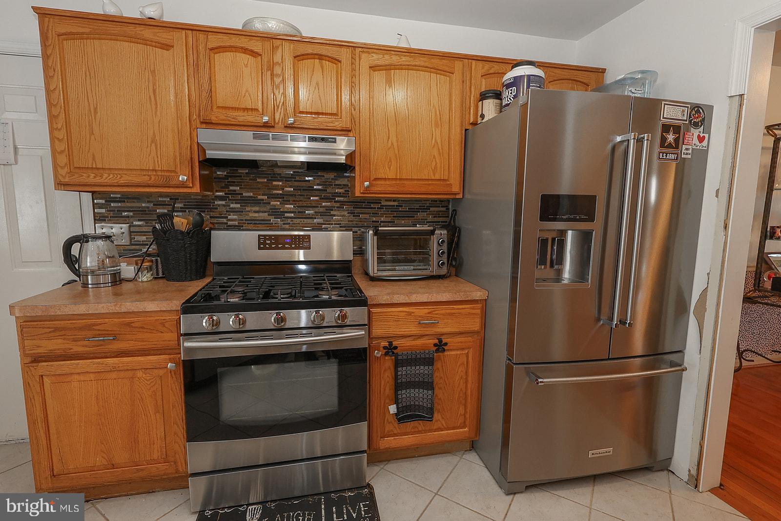 MEADOW LAKE - Residential