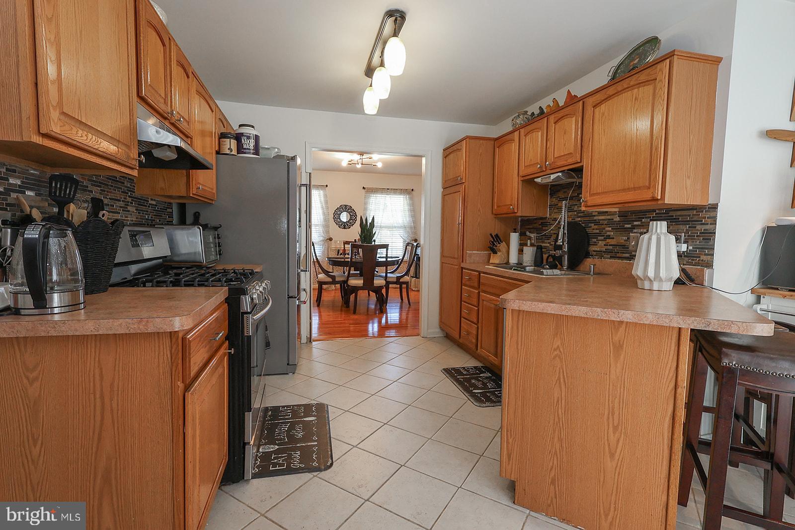 MEADOW LAKE - Residential