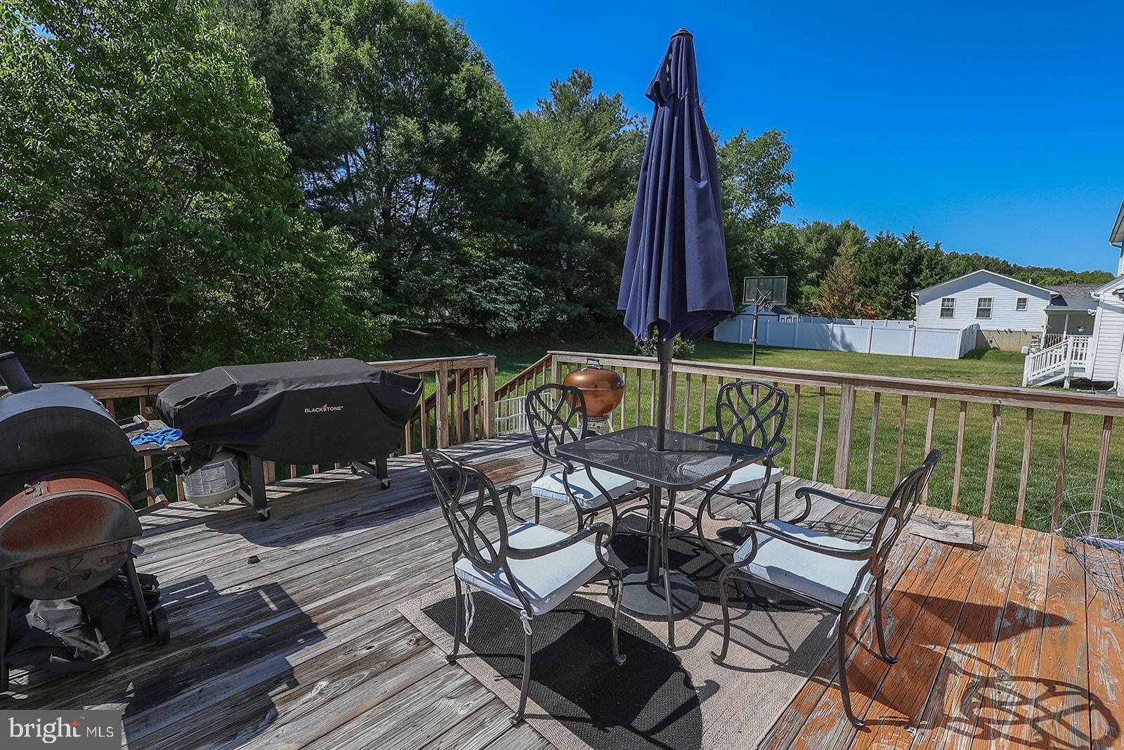 MEADOW LAKE - Residential