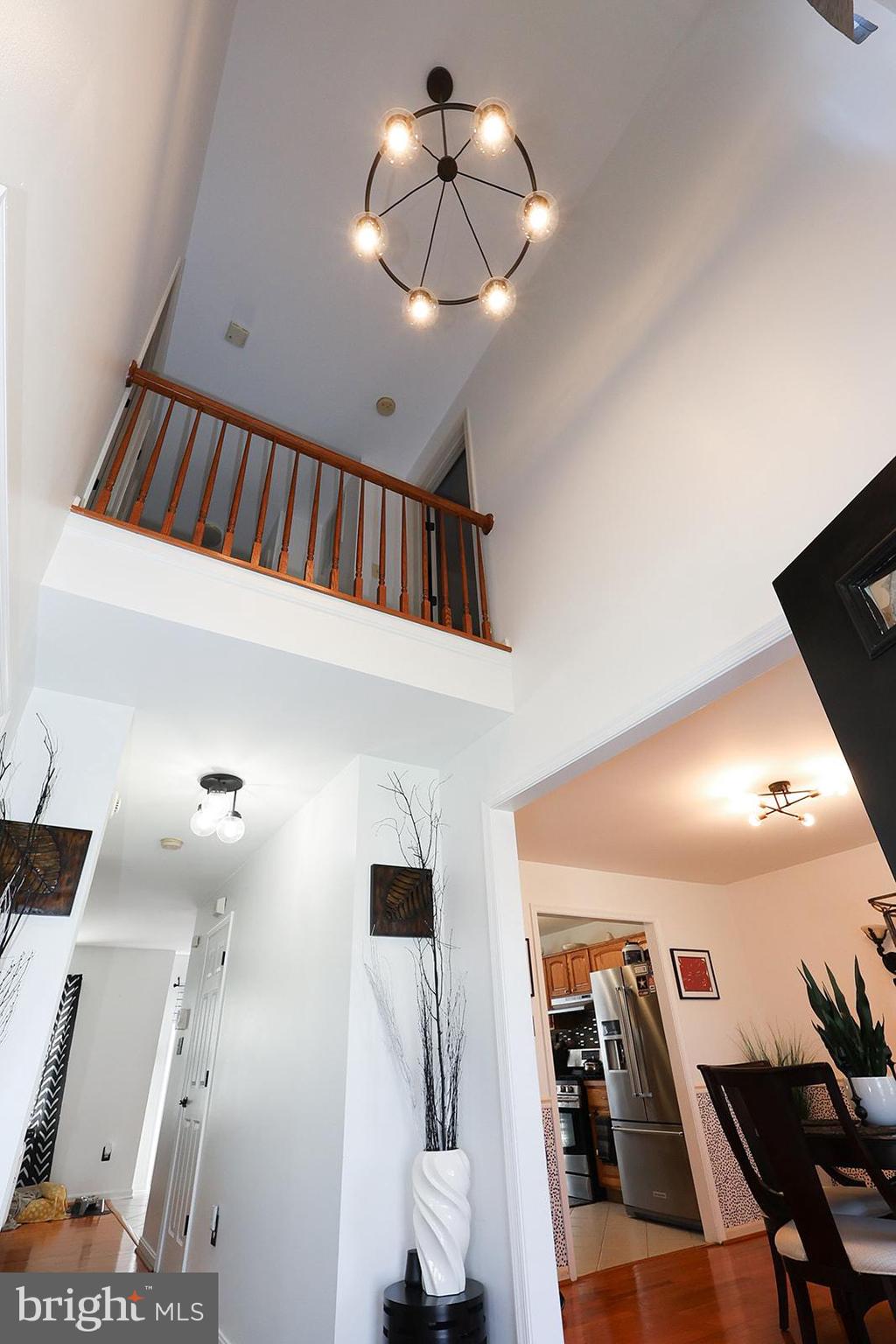 MEADOW LAKE - Residential
