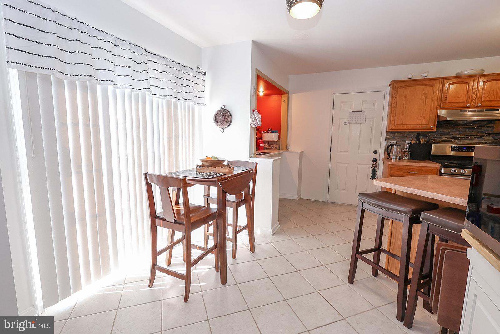 MEADOW LAKE - Residential