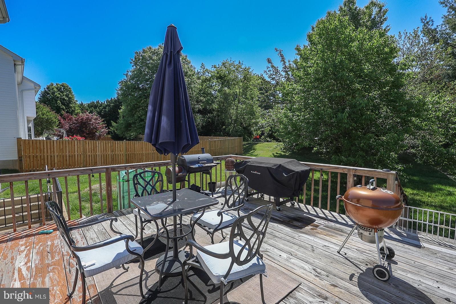 MEADOW LAKE - Residential