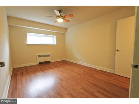 Condo For Rent - 353-57 W Mount Airy Avenue #B2<br/> PHILADELPHIA, PA 19119