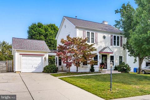 Photo of 11 Bacon Street, CLAYTON, NJ 08312 (MLS # NJGL2062592) Photo of 11 Bacon Street, CLAYTON, NJ 08312 (MLS # NJGL2062592)
