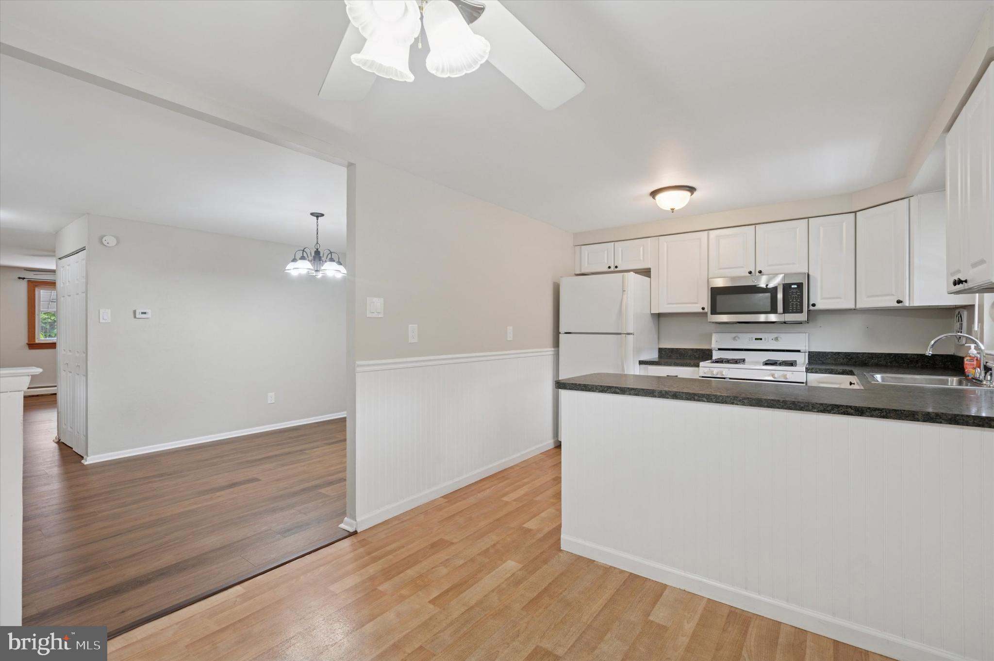 7328 HIOLA ROAD