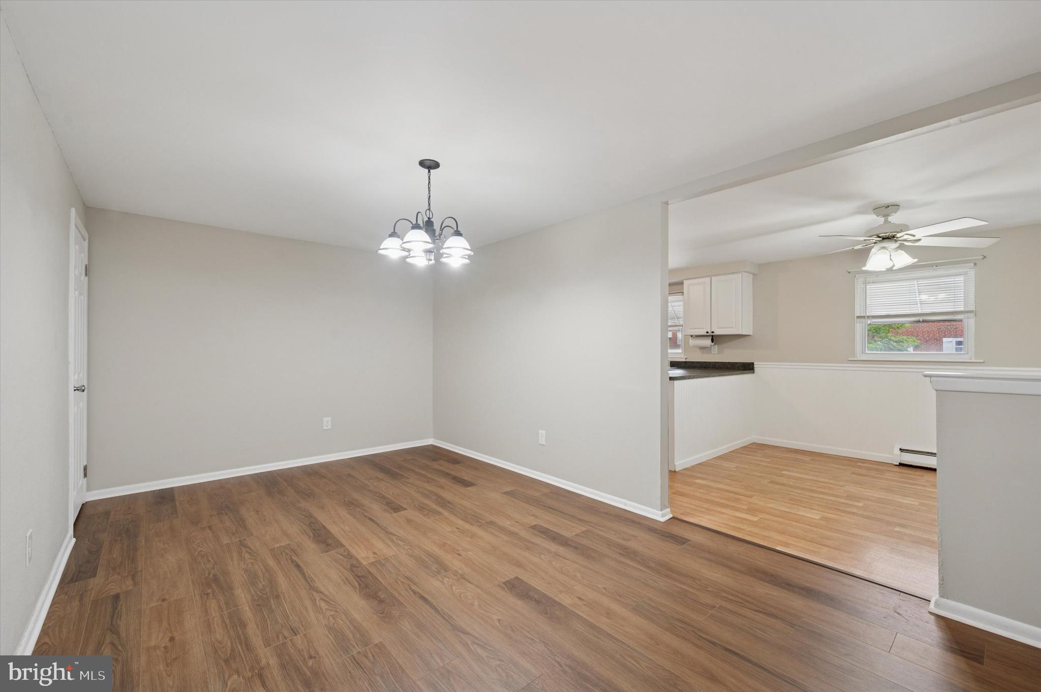 7328 HIOLA ROAD