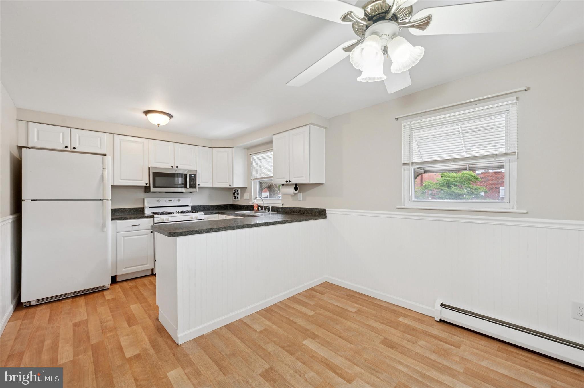 7328 HIOLA ROAD