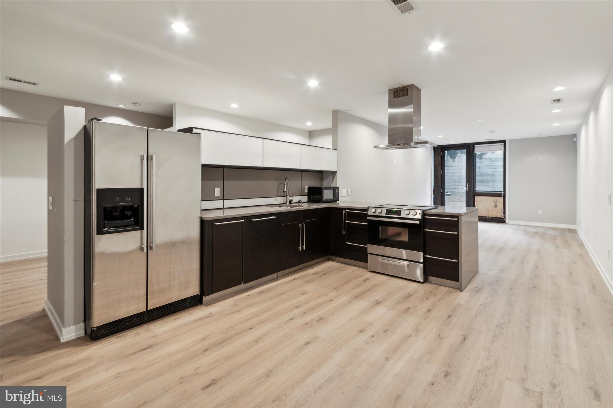NORTHERN LIBERTIES - Residential