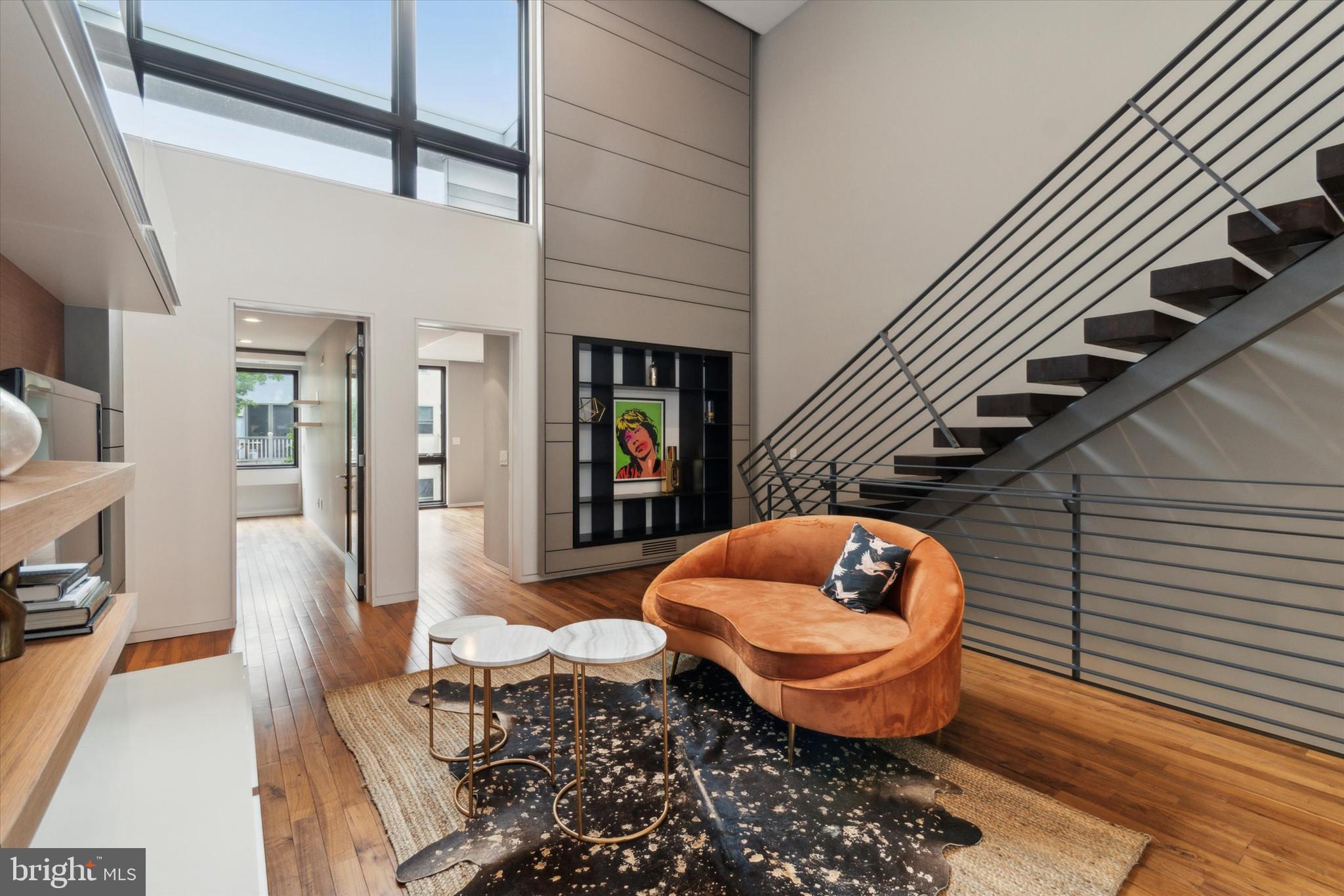 NORTHERN LIBERTIES - Residential