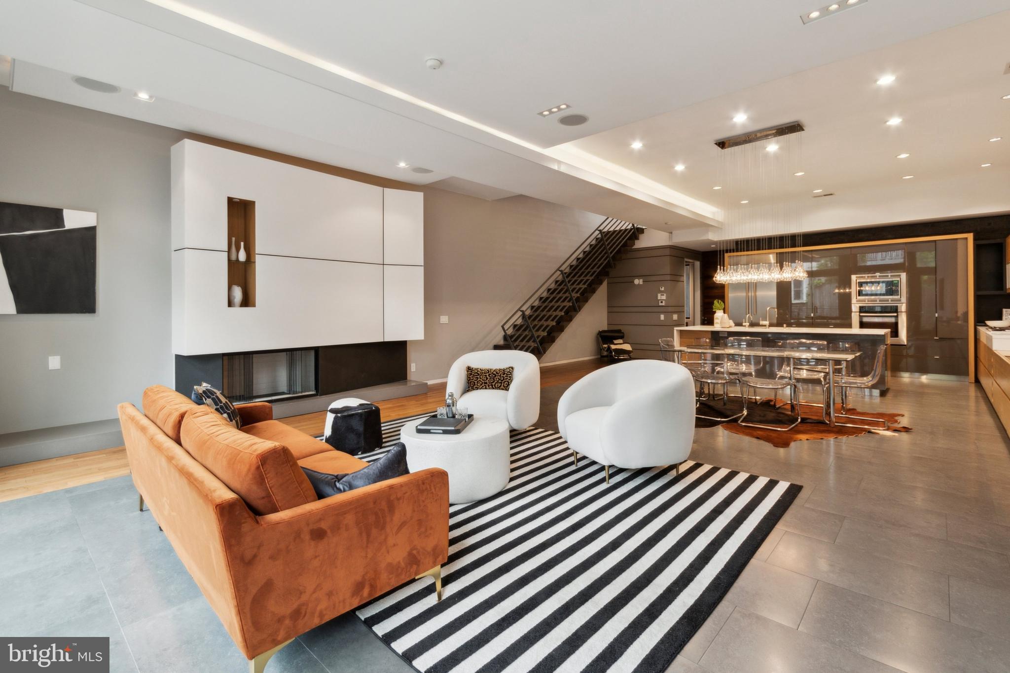 NORTHERN LIBERTIES - Residential