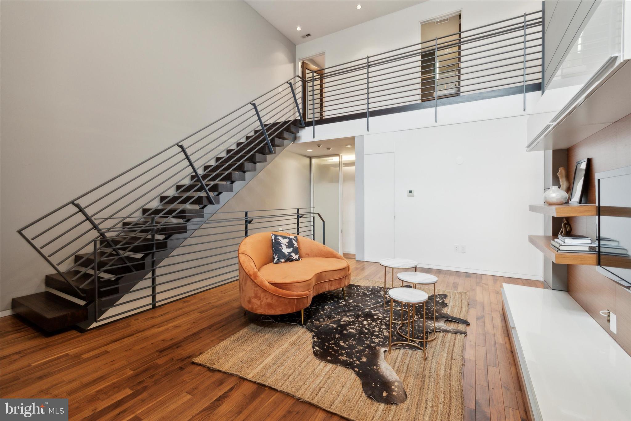NORTHERN LIBERTIES - Residential