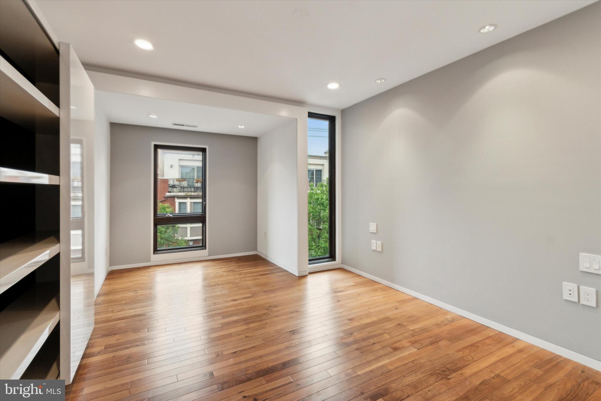 NORTHERN LIBERTIES - Residential
