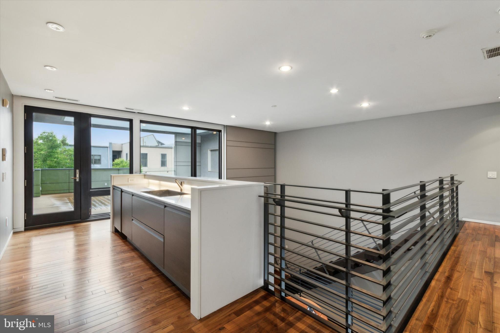 NORTHERN LIBERTIES - Residential