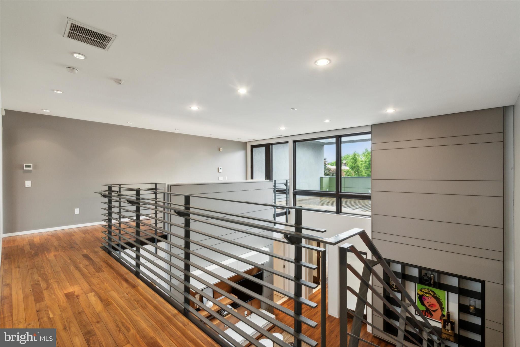 NORTHERN LIBERTIES - Residential