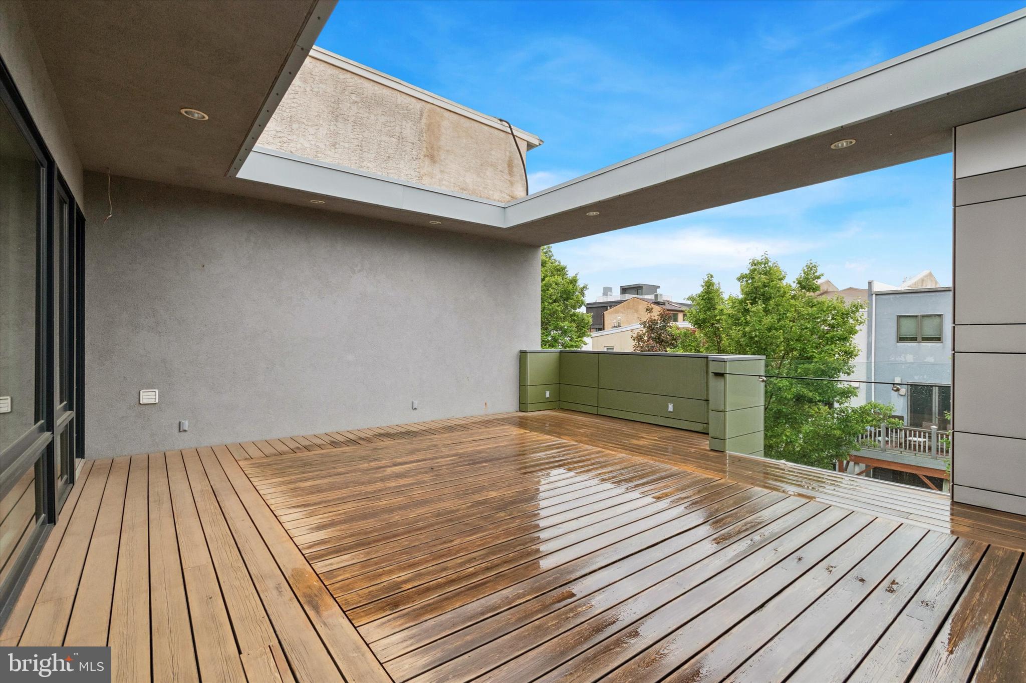 NORTHERN LIBERTIES - Residential