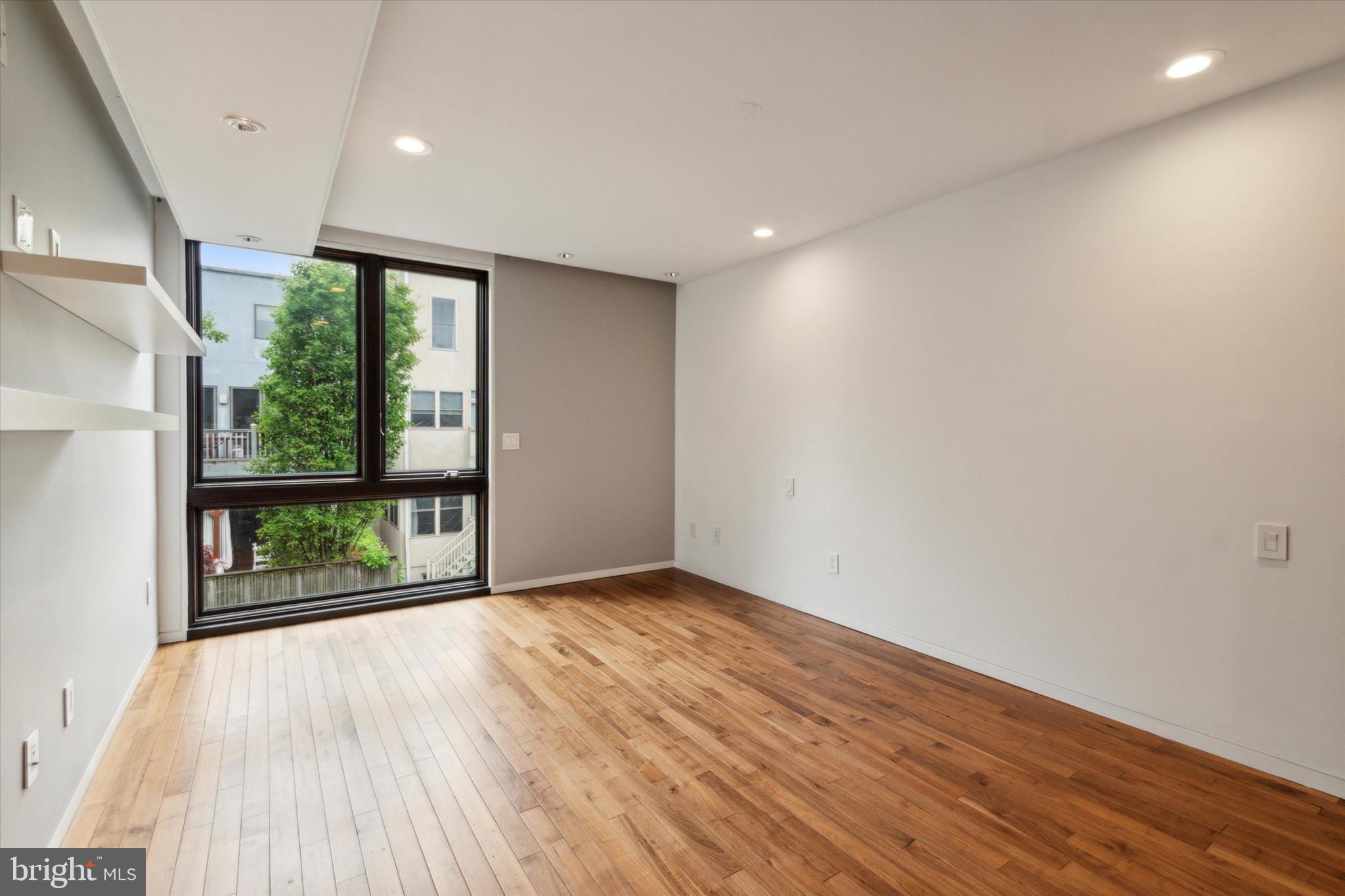 NORTHERN LIBERTIES - Residential