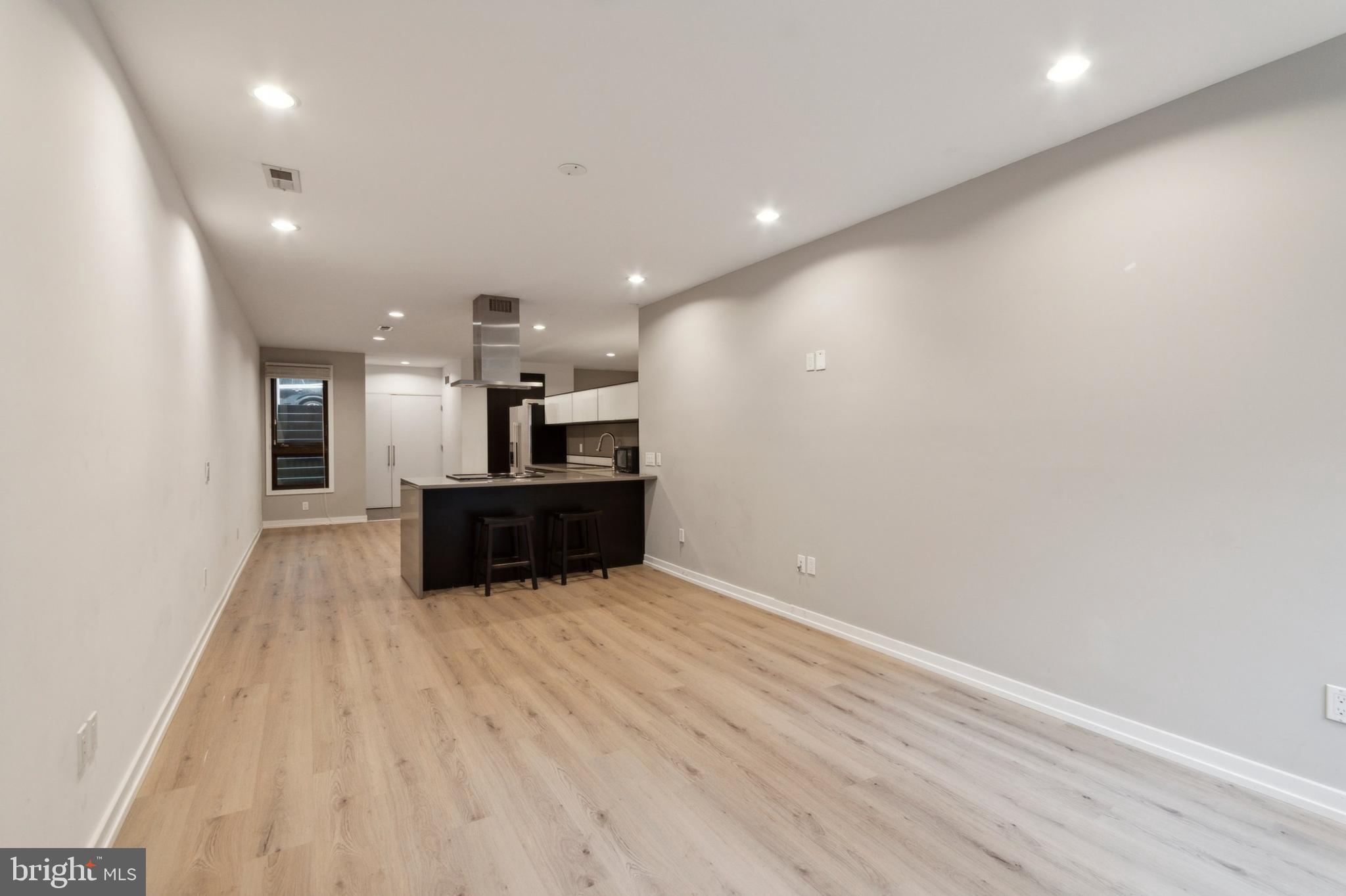 NORTHERN LIBERTIES - Residential