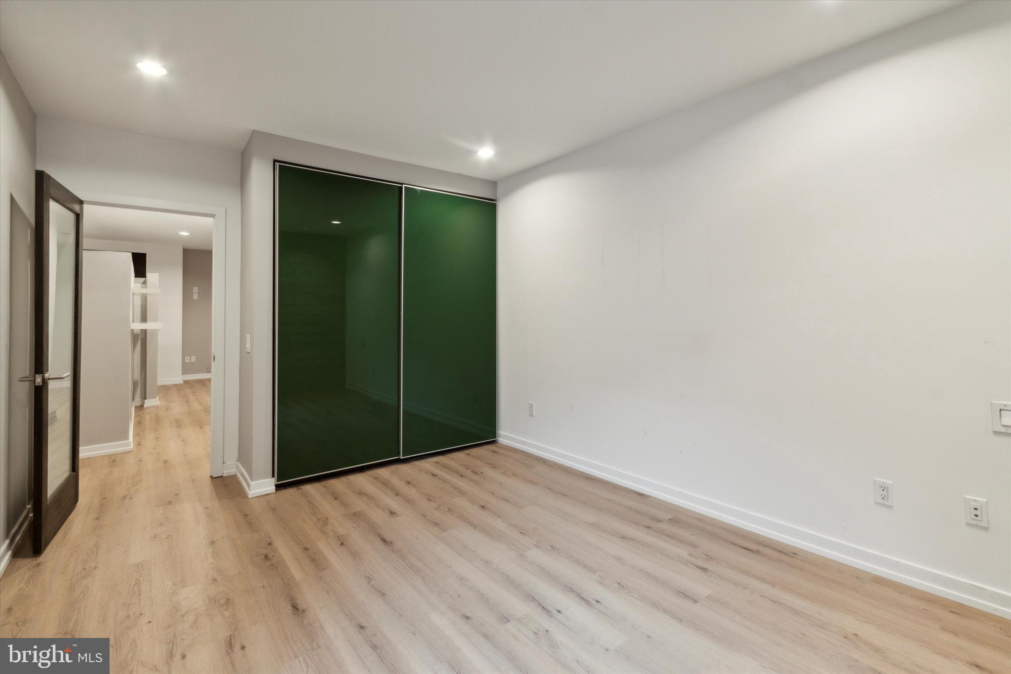 NORTHERN LIBERTIES - Residential