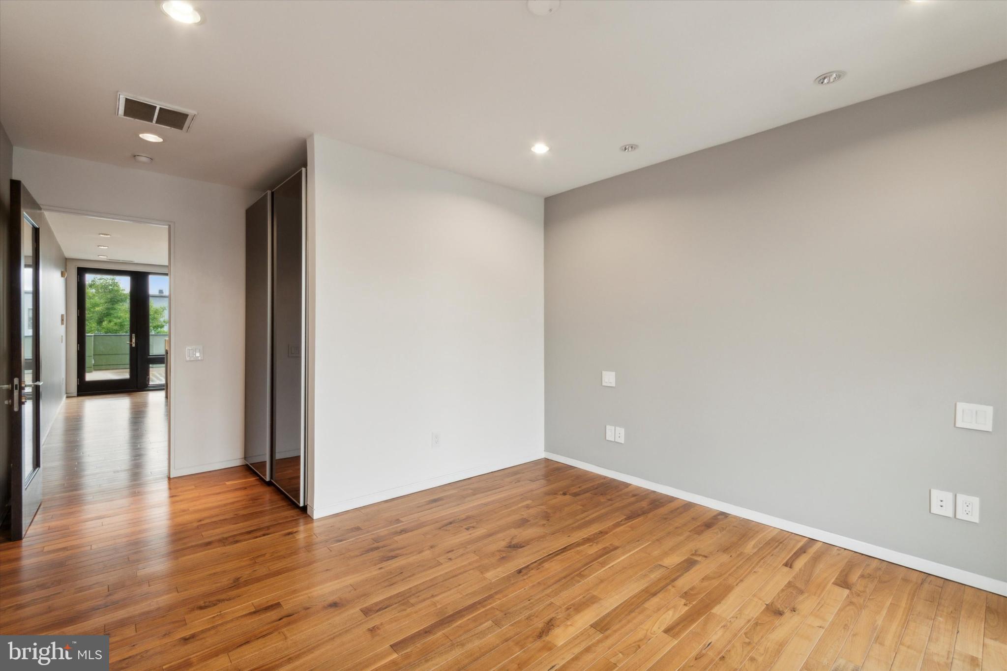 NORTHERN LIBERTIES - Residential