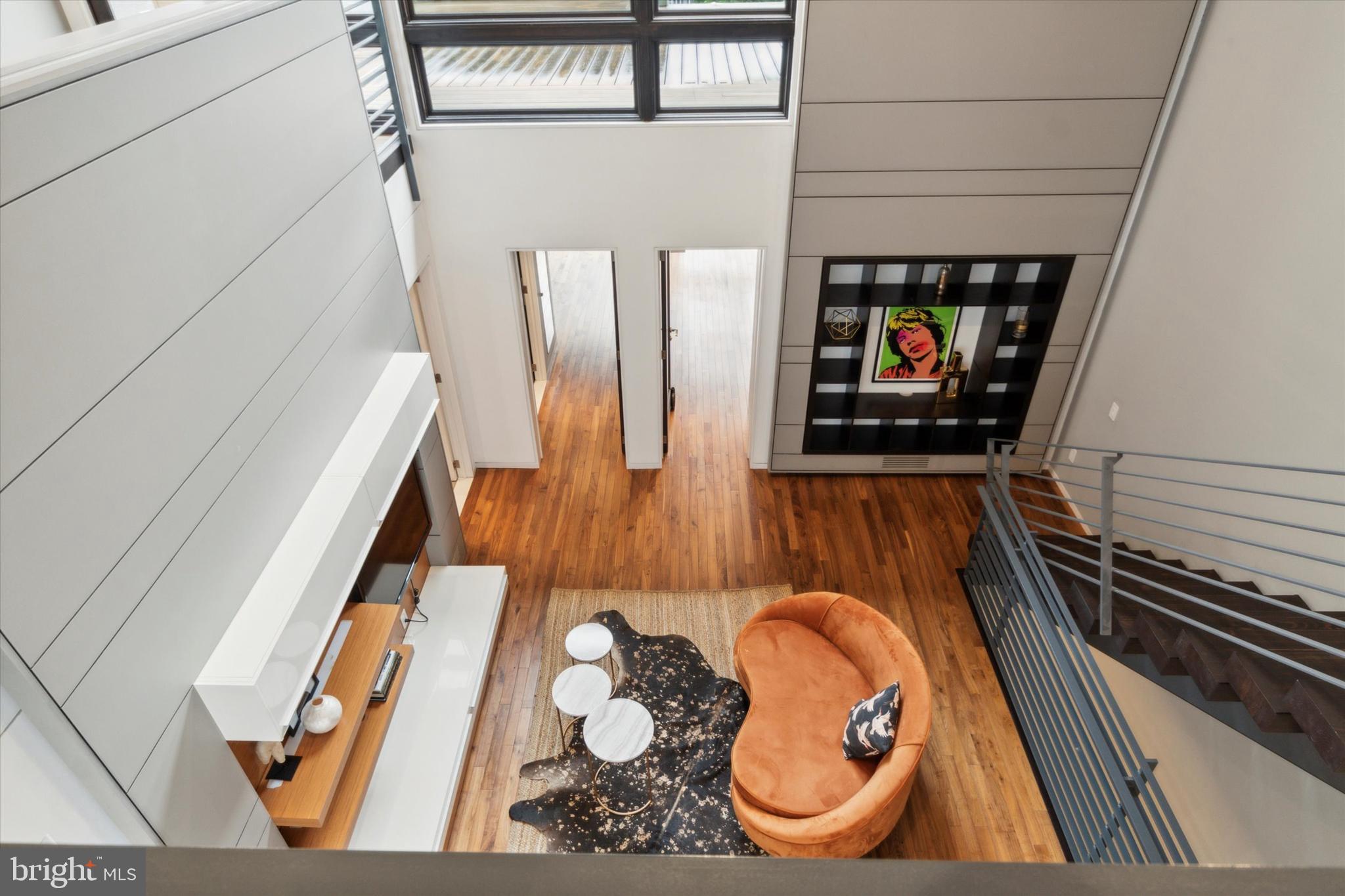 NORTHERN LIBERTIES - Residential