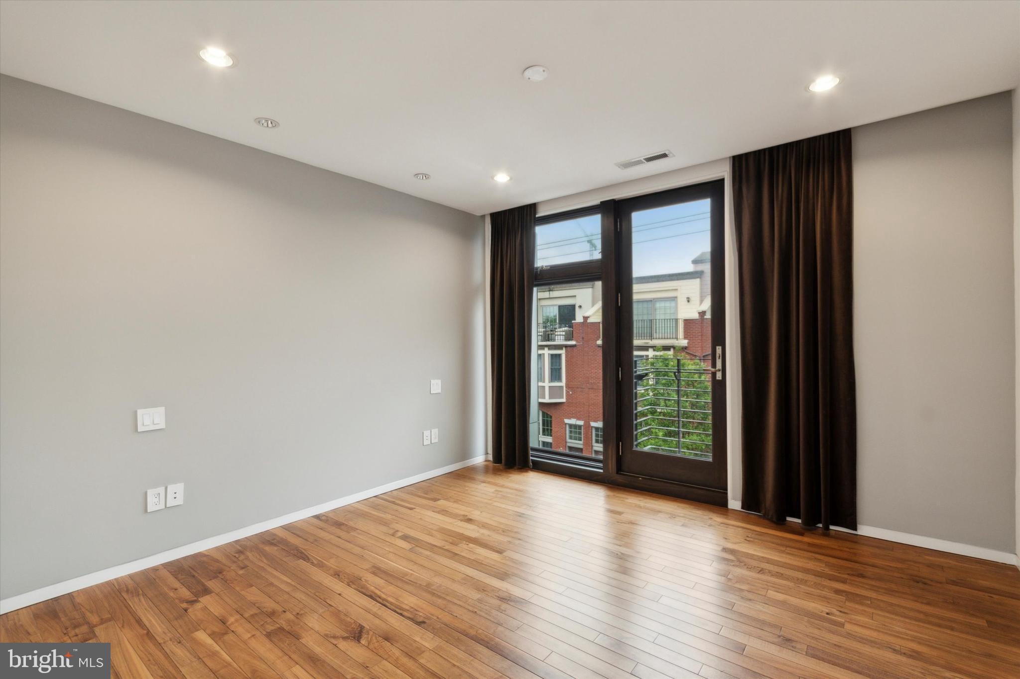 NORTHERN LIBERTIES - Residential