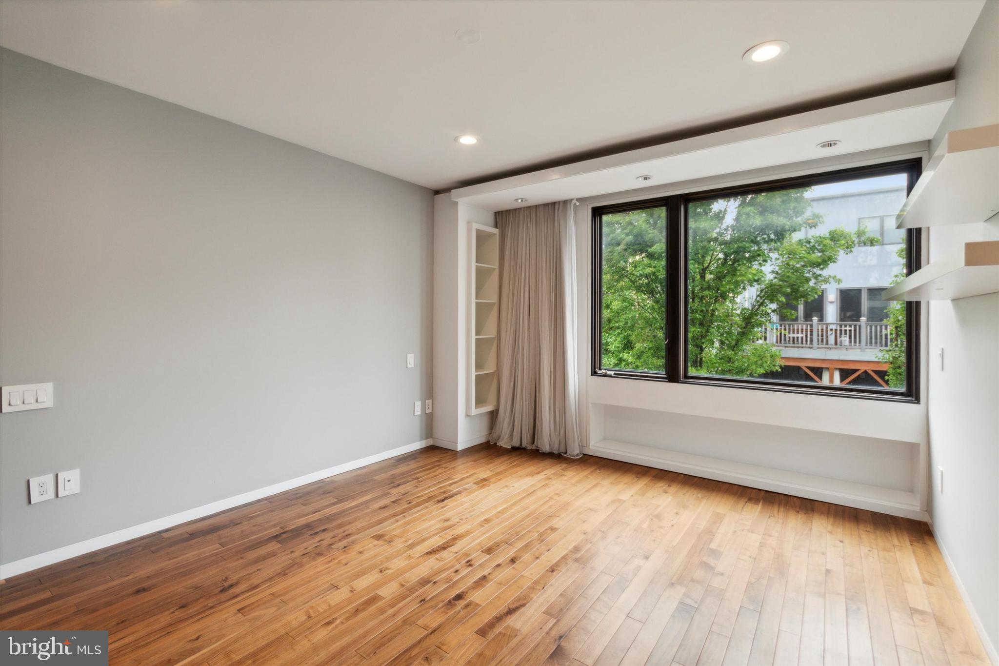 NORTHERN LIBERTIES - Residential