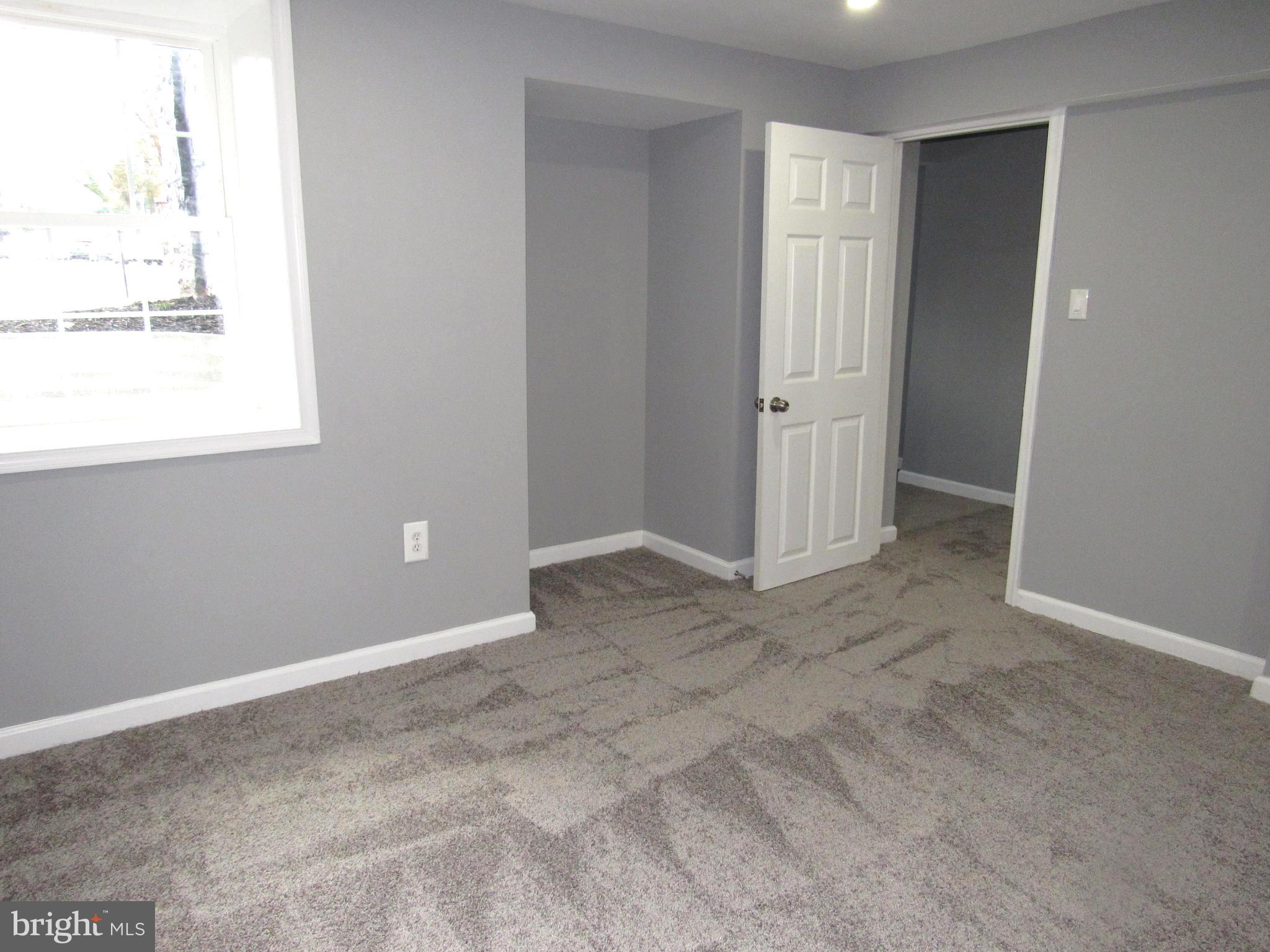 GREENSPRING - Residential