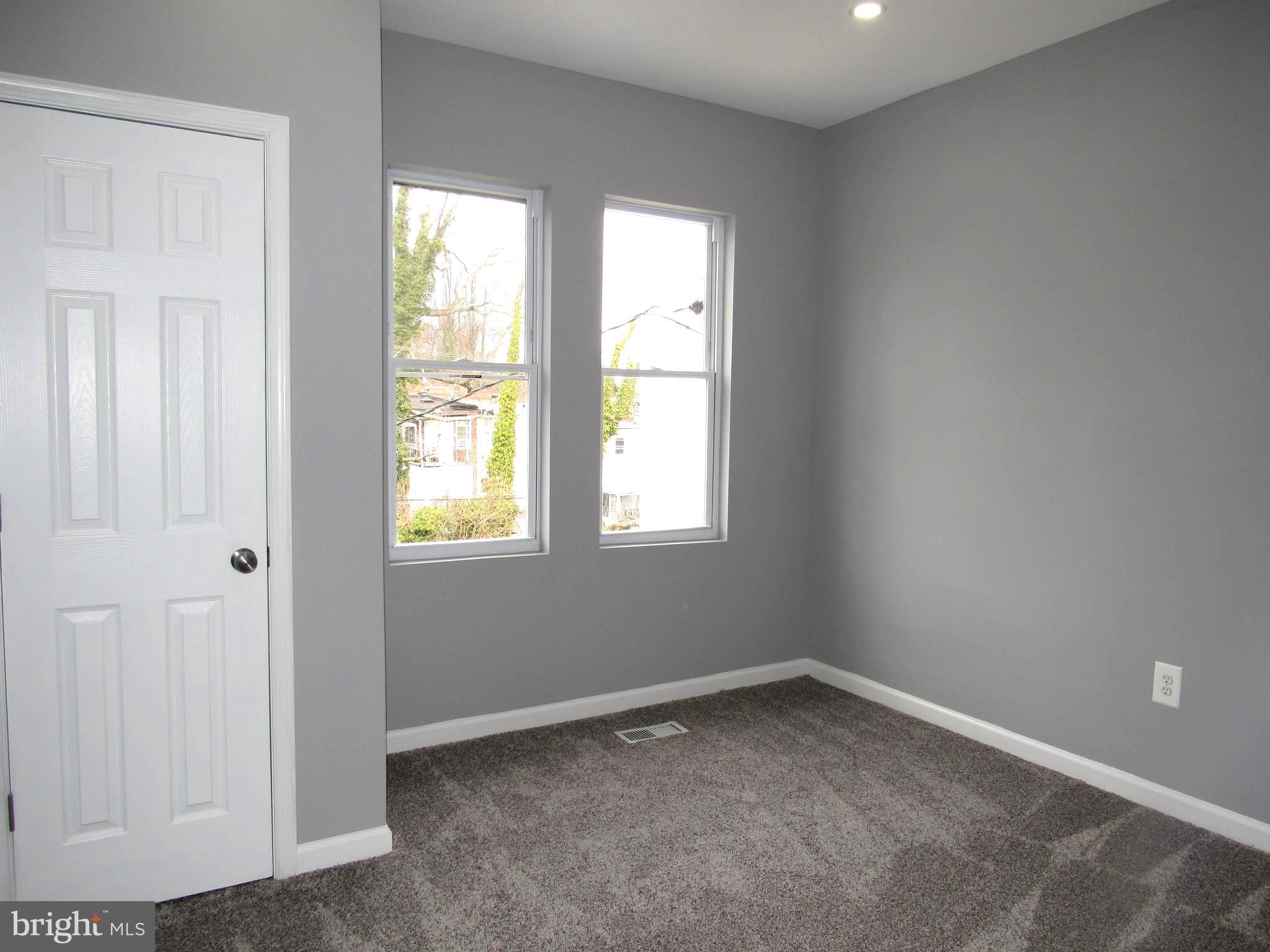 GREENSPRING - Residential