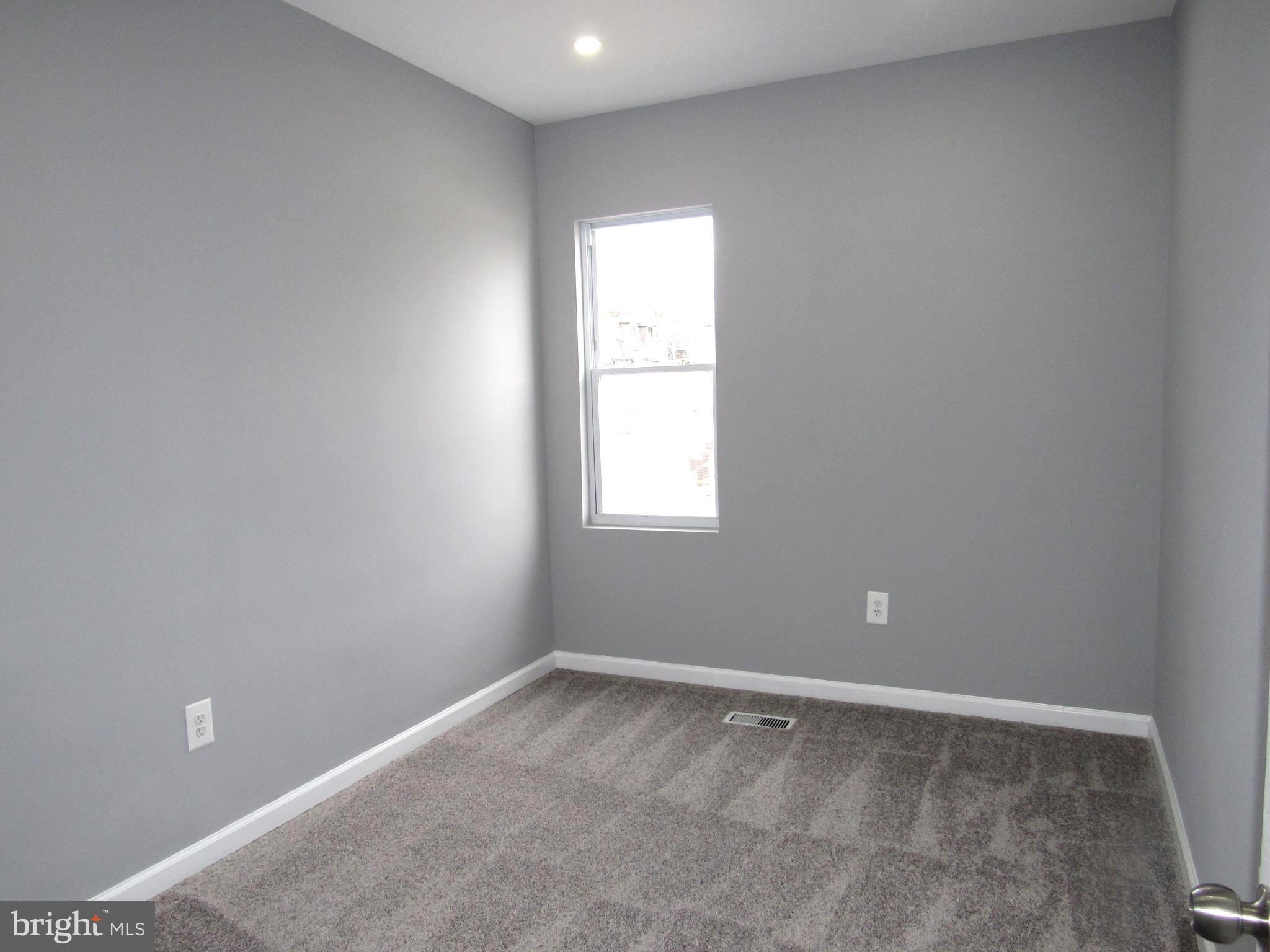 GREENSPRING - Residential