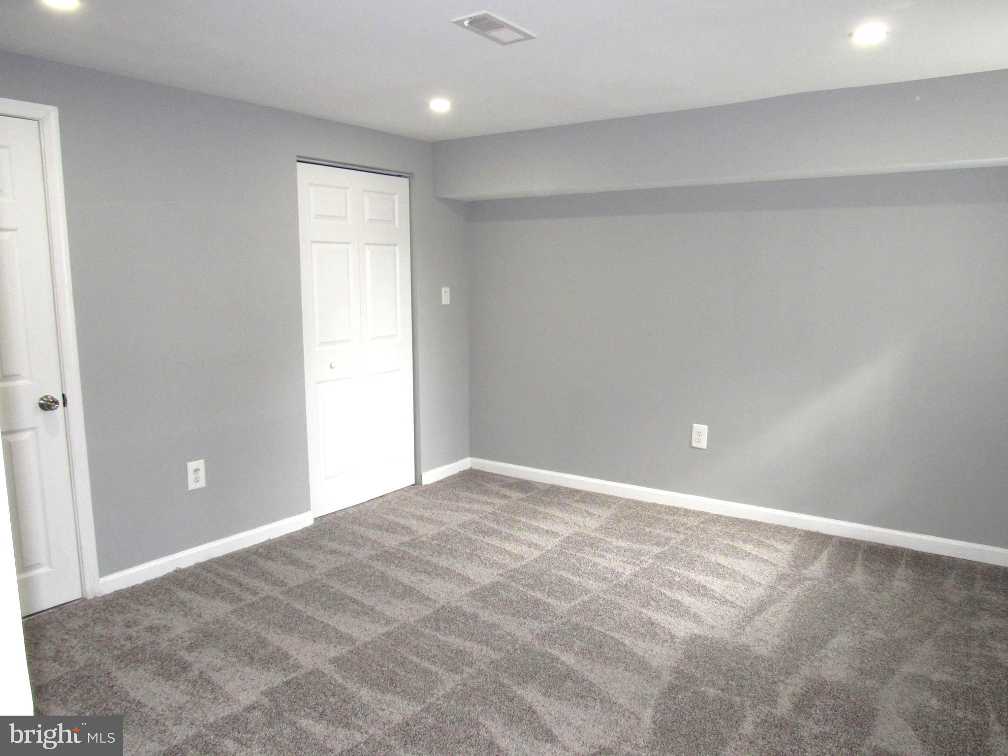 GREENSPRING - Residential