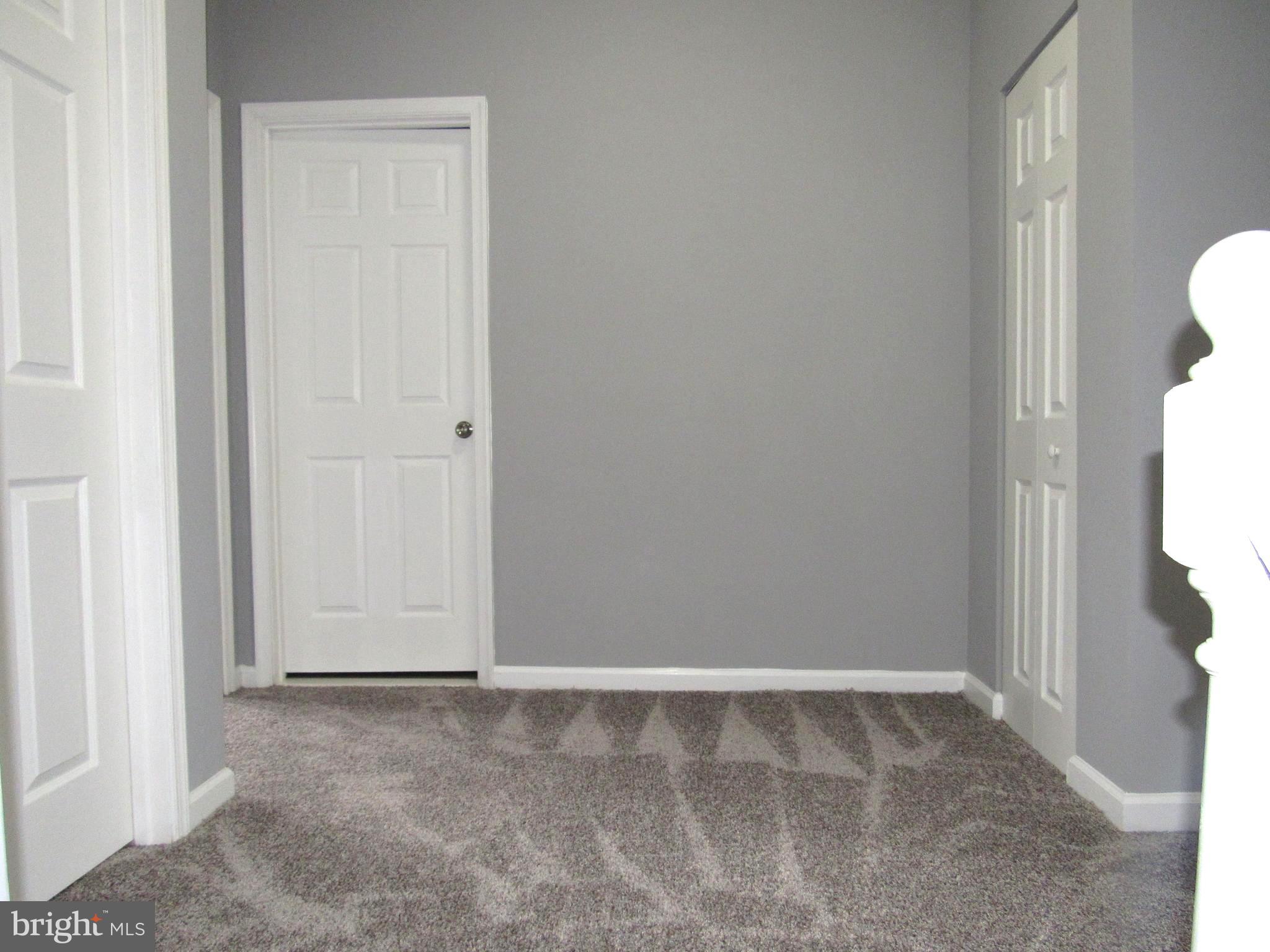 GREENSPRING - Residential