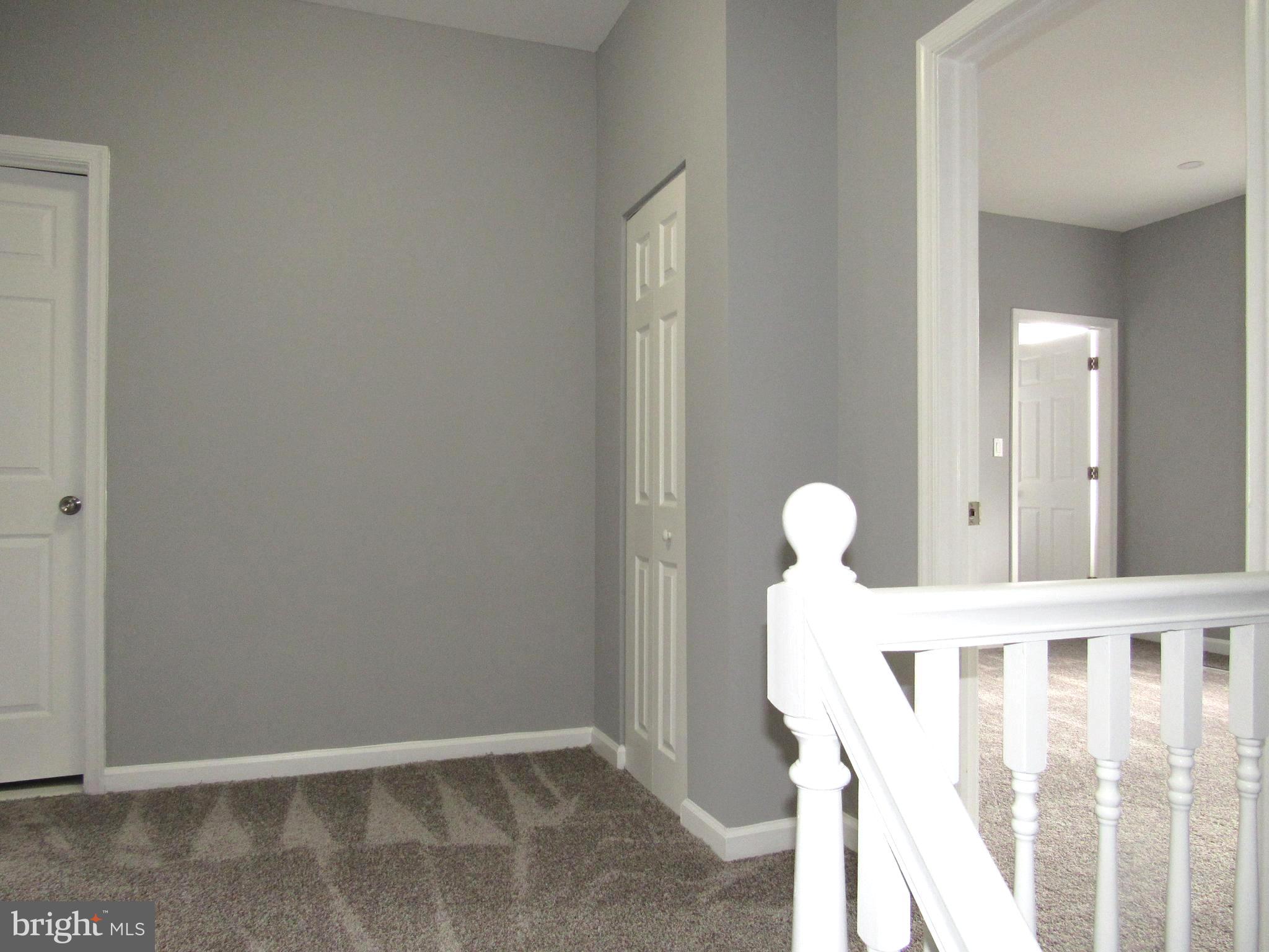 GREENSPRING - Residential