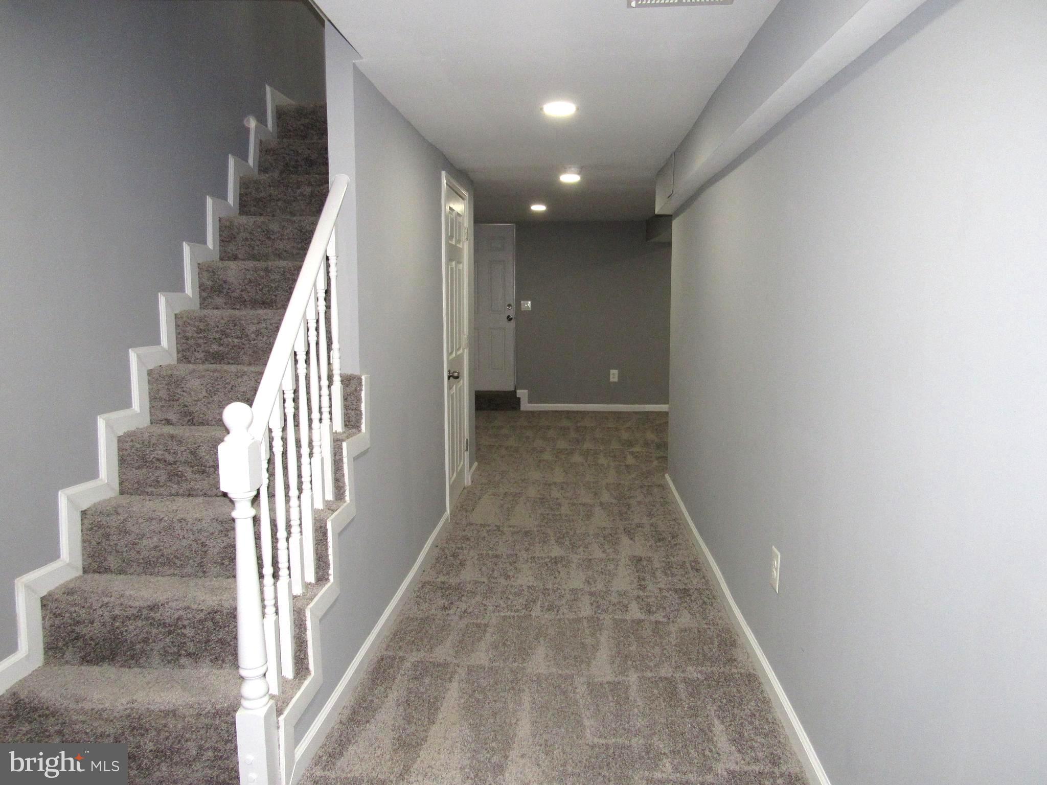 GREENSPRING - Residential